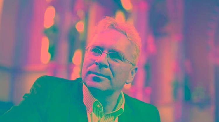 Fidesz Party's Vice-President Criticises Displays Of Wealth