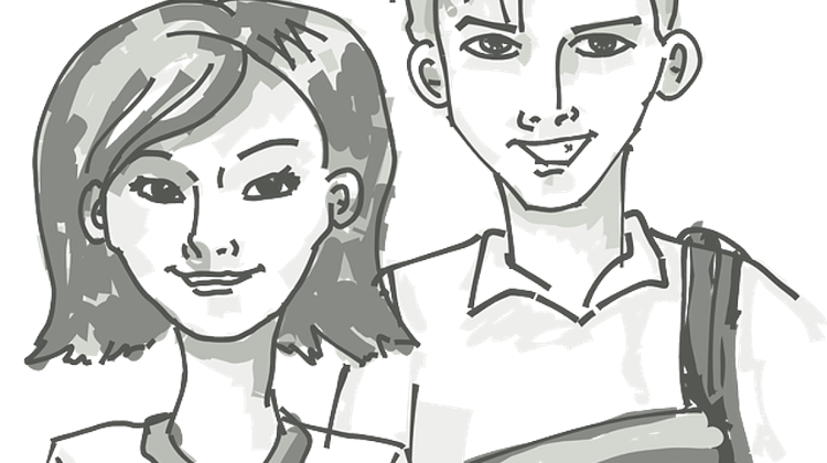 Hungary’s Popularity On The Rise Among Exchange Students