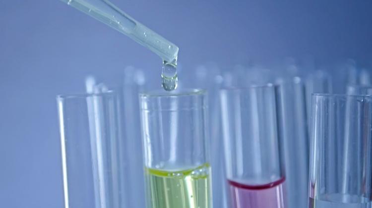 Kocsis Demands Drug Tests For Politicians, Journalists & Youth