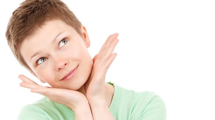 Survey Shows More Young Adults Live With Parents