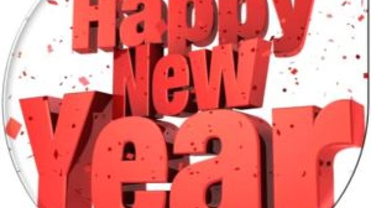 'New Year’s Resolutions With The Eyes Of A Psychologist', By FirstMed