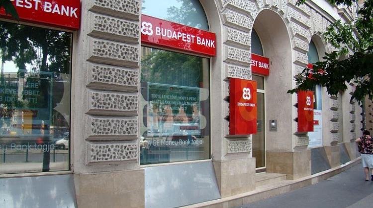Sale Of Budapest Bank Delayed