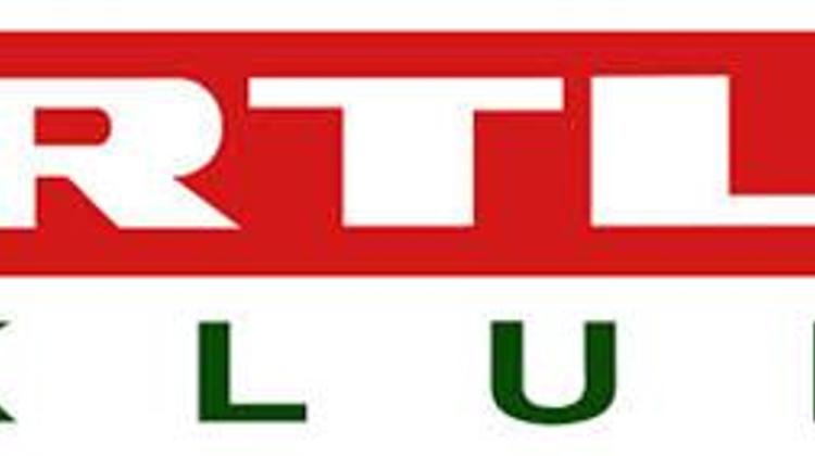Xpat Opinion: Hungarian Government & RTL TV Make Peace?