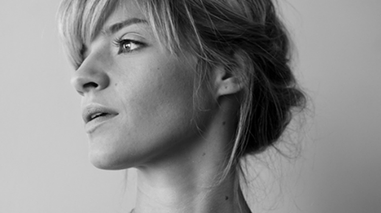 Budapest Nightlife Guide, February 2015