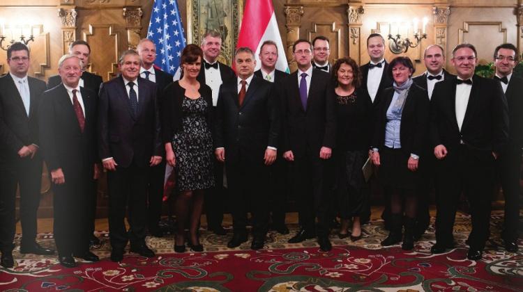 Xpat Opinion: Without Foreigners, We Dance Alone