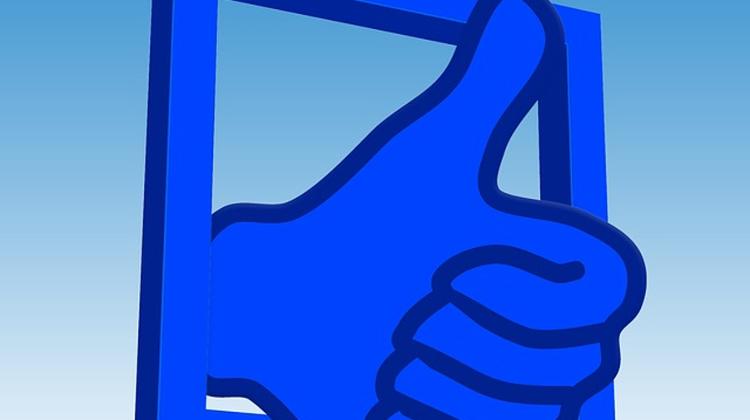 Orbán Praises Swedish - Hungarian Economic Cooperation