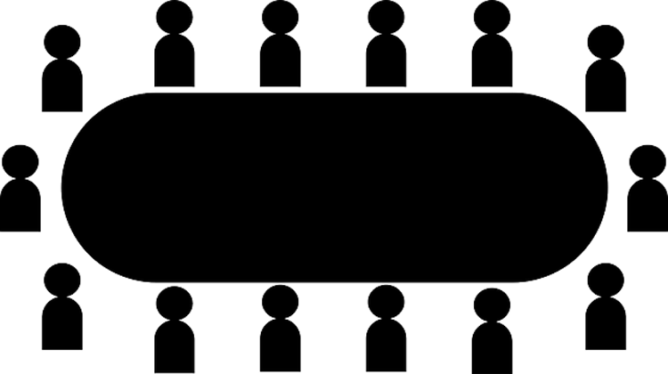 Leftist Public Personalities In Hungary Launch Democratic Roundtable