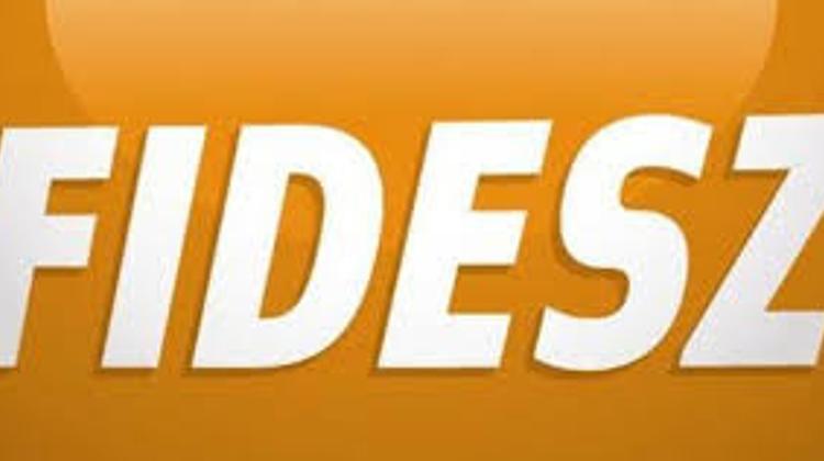 Report Envisages Internal Fidesz Coup