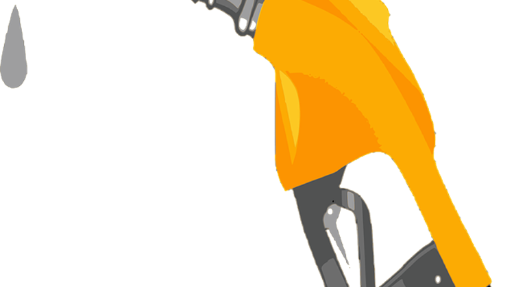 Govt, Food Companies To Discuss Impact Of Lower Fuel Prices