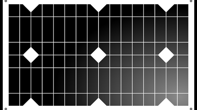 Jobbik Calls On Govt To Withdraw Planned Tax On Solar Panels