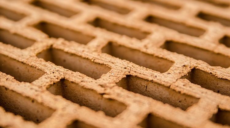 Construction Materials Market In Hungary Needs State Help