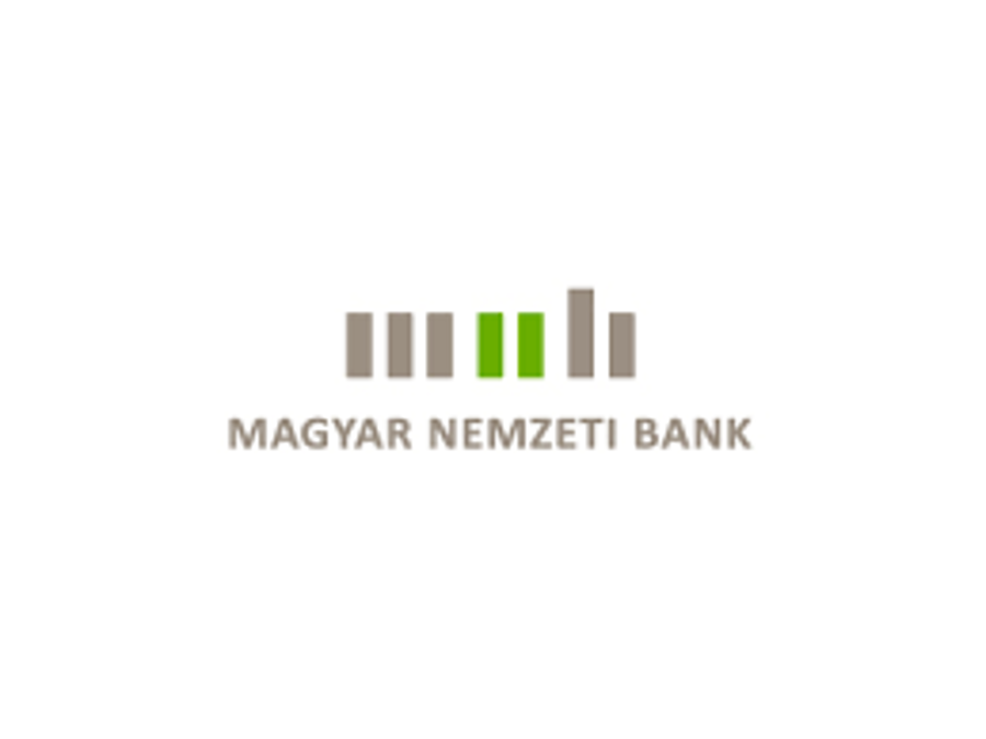 Lending Scheme To Be Expanded To Large Companies In Hungary