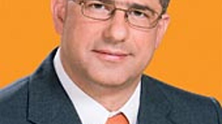 Kósa: Hungary’s Exposure To Terror Threat Average