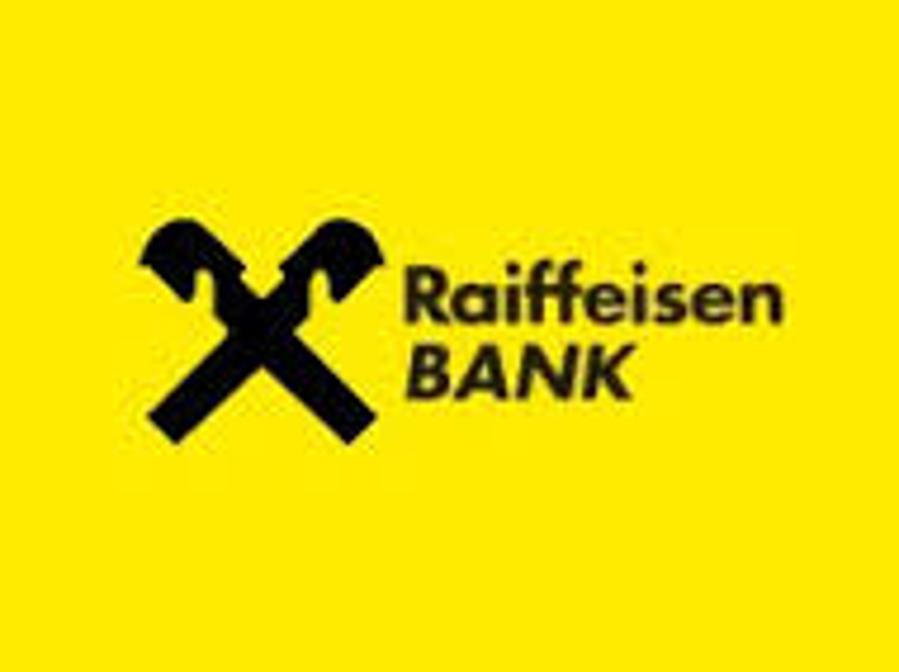 Raiffeisen Says Hungary Unit Lacks Share Holder Value