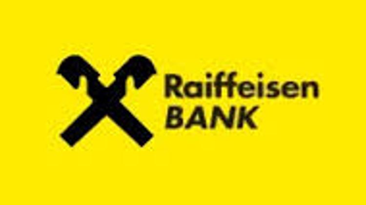 Raiffeisen Says Hungary Unit Lacks Share Holder Value