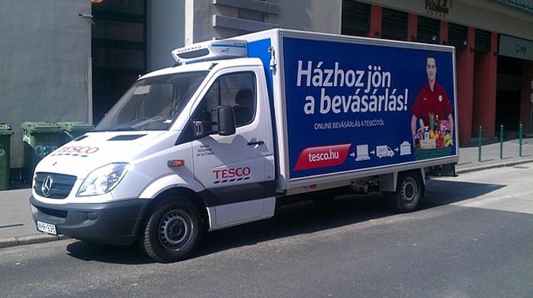 Ministry Says No Sunday Deliveries