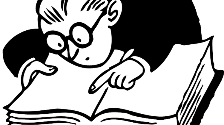 Language Difficulty Ranking: Hungarian