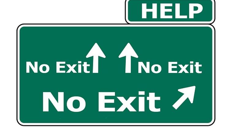 Official: Hungary, Germany In Lockstep On Russian Embargo