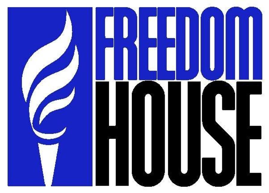 Freedom House Ranks Hungary “Free” Democracy In 2015 Report