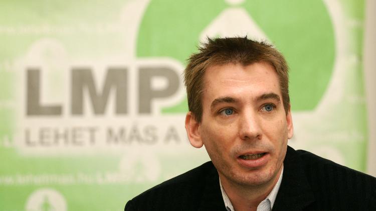 Energy Policy In Hungary “On Wrong Track”