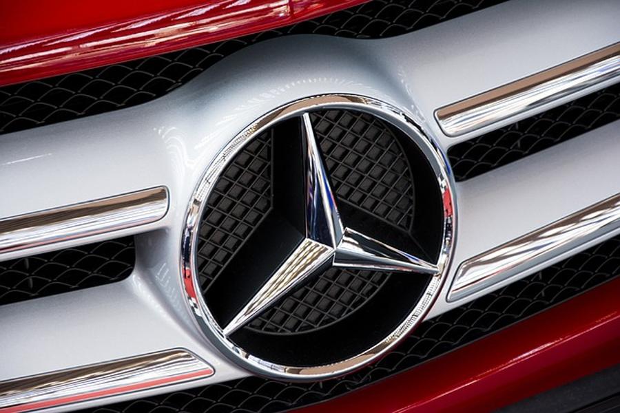 More Mercedes Investments Ahead In Hungary