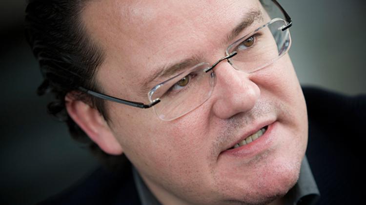 Head Of RTL Klub Received Threats In Hungary