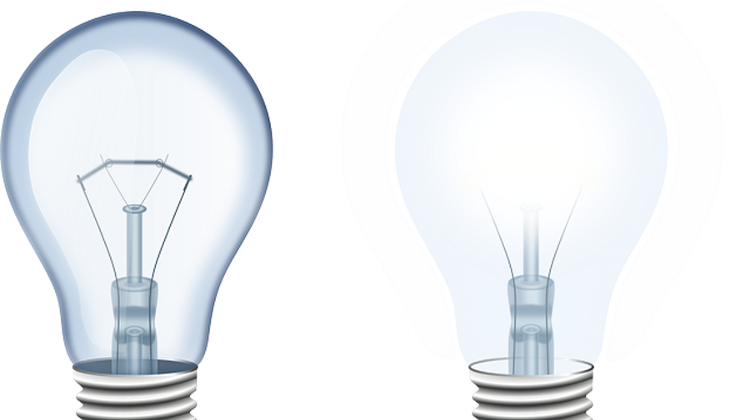 Hungary’s Socialist Party Demands Household Utility Price Cuts