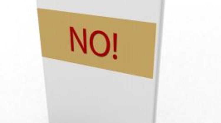 Govt Rejects Reports That Brussels Criticised Rural Development Programme