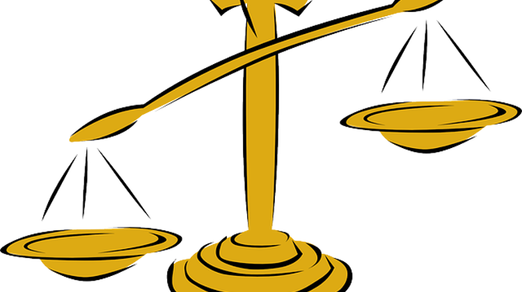 Hungarian Forint Soars Against Euro