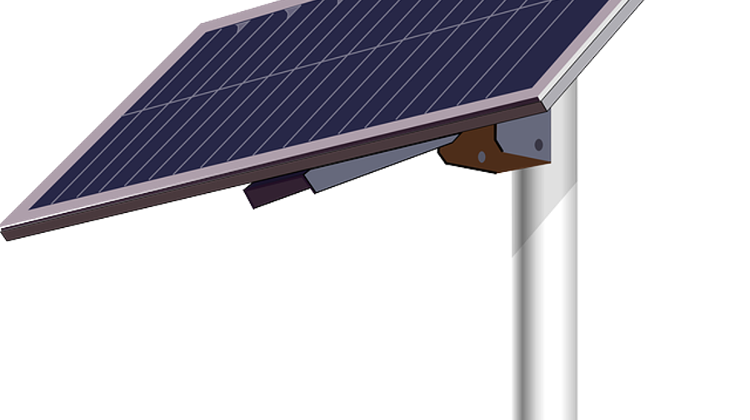 Hungarian Government Imposes Tax On Solar Cells