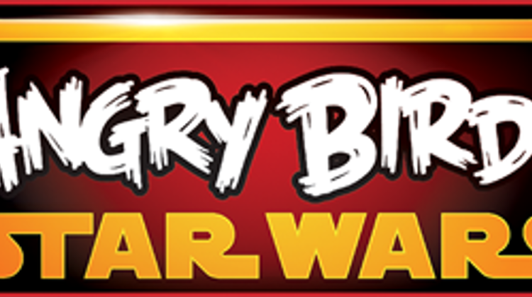 Angry Birds Star Wars Promo Now On At Tesco