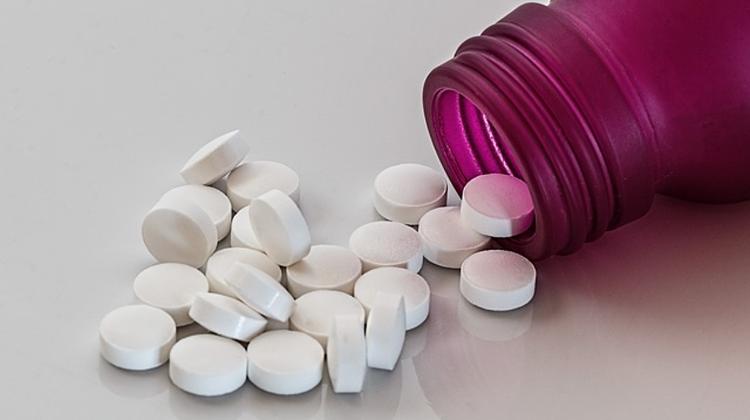 Hungarian Govt Keeps Morning-After Pill On Prescription