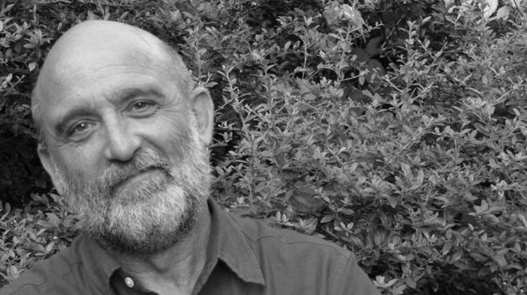 'A Celebration Of Folk Music', Palace Of Arts, 17 January