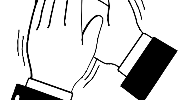 Xpat Opinion: Unorthodox Hungarian Policies Suddenly Applauded?