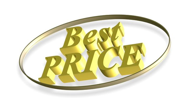 Lower Prices In Hungary In 2014