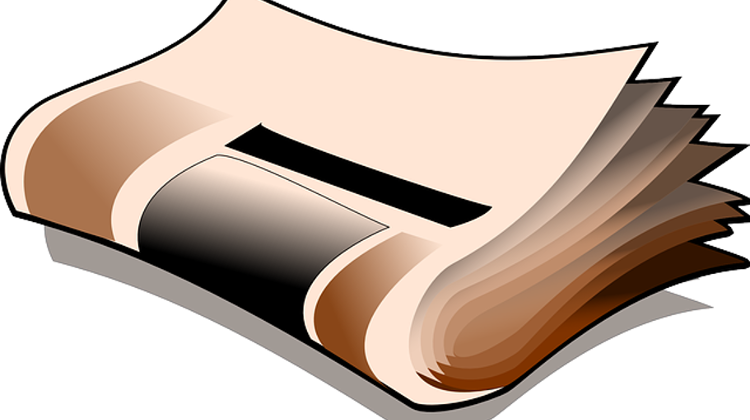 Xpat Opinion:  Hungary Loses International Lawsuit On Tobacco Licenses