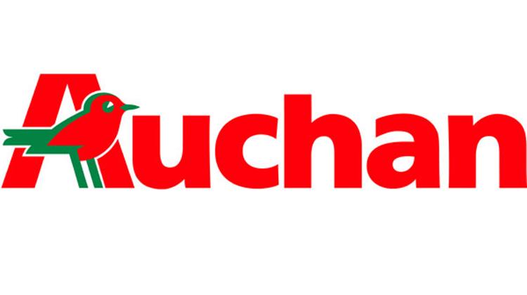 Auchan Plans No Closures In Hungary
