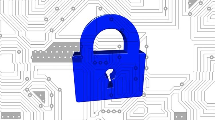 Hungary’s Data Protection Authority Initiates Amendment To Information