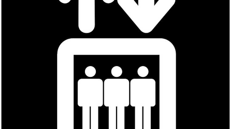 Stricter Rules Could Require Thousands Of Lift Renovations, Replacements In Hungary