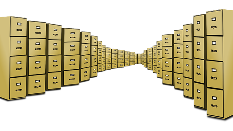 Self Store Budapest Boasts More Than 1,000 Renters