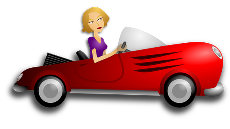 Car Sales In Hungary Rise One-Fifth In December