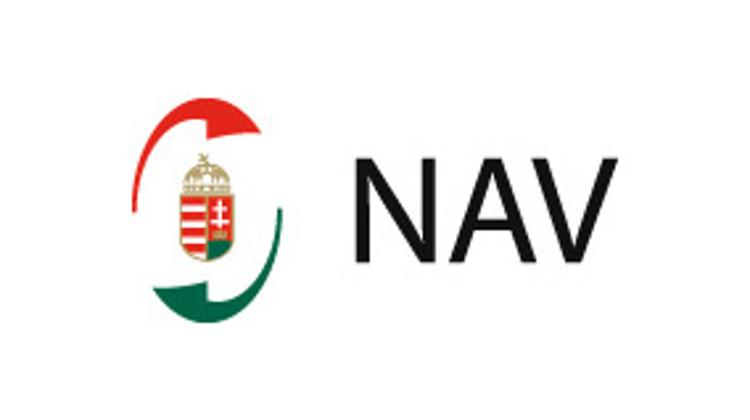 Hungarian Tax Police Uncover HUF 3bn Tax Dodge