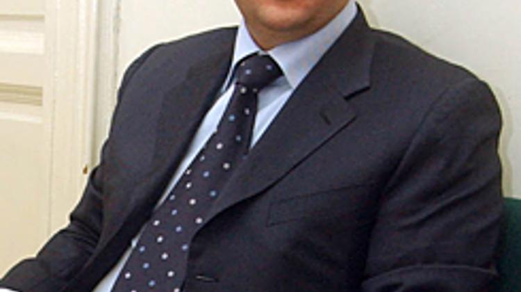 Ruling In Decade-Old Embezzlement Case Expected This Year In Hungary