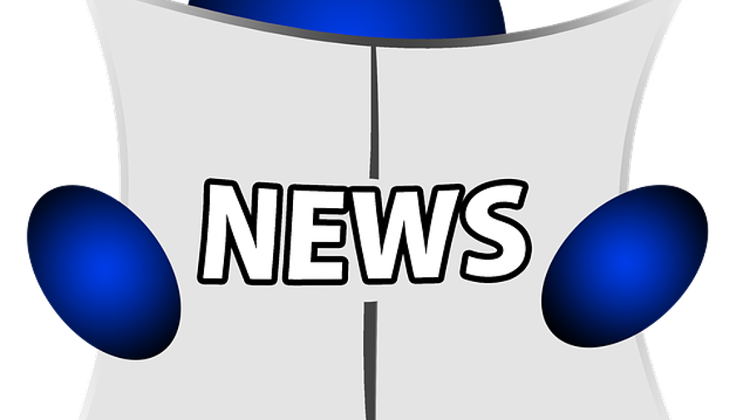 Xpat Opinion:  Hungarian Commentators About Charlie Hebdo Attack