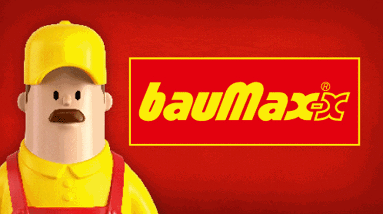 Baumax Announces Exit From Hungary