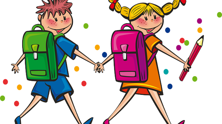 Hungary’s Education Participation Rate Rises