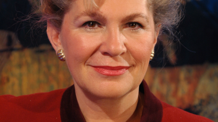 Hungary’s UN Ambassador Presents Credentials