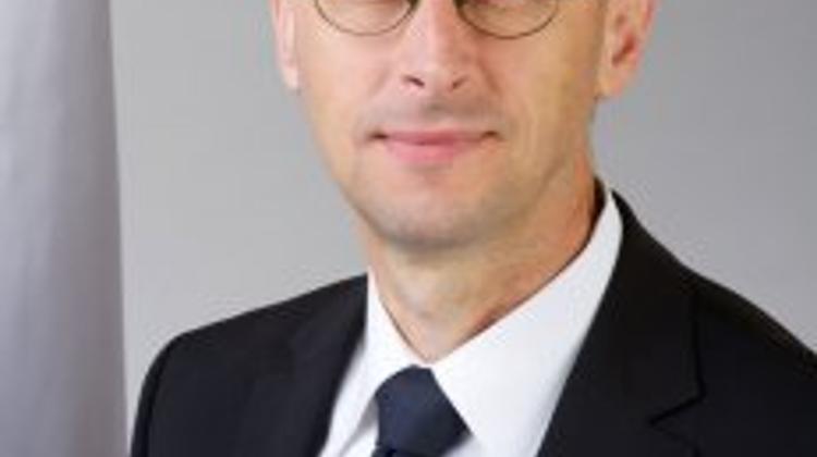 Varga: Eliminating Forex Loans In Hungary Has Been Right Decision