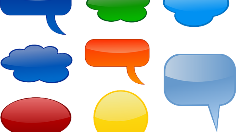 Hungarian Opposition Slams Govt On Road Toll Alterations