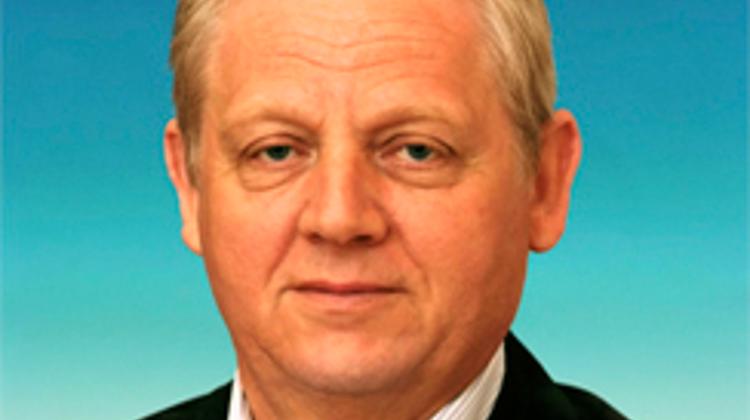 Tarlós To Introduce Congestion Charge In Budapest From End-2016